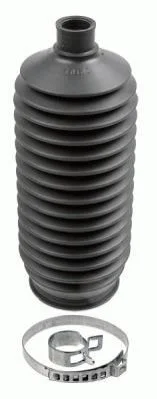 <strong>Пильник рульової рейки OPEL/TOYOTA Frontera/Hiace "F "89-04 LEMFORDER 37551 01 (фото 1)</strong>