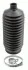 <strong>Пильник рульової рейки OPEL/TOYOTA Frontera/Hiace "F "89-04 LEMFORDER 37551 01 (фото 1)</strong>