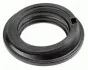 Підшипник опори амортизатора для Volkswagen, Skoda, Seat, Audi LEMFORDER 37555 01 фото товару