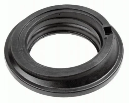 Підшипник опори амортизатора для Audi, Seat, Volkswagen, Skoda LEMFORDER 37555 01 фото товару