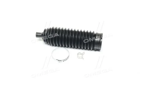Пильовик рульового механізма для Skoda, Seat, Volkswagen, BMW LEMFORDER 37564 01 фото товару