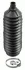 <strong>Пильник рульової рейки KIA Rio "F "00-05 LEMFORDER 37608 01 (фото 1)</strong>