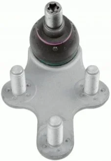 Шаровая опора для Peugeot LEMFORDER 37624 01 фото товара