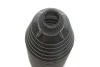 <strong>Пильник рульового механізму гумовий LEMFORDER 37627 01 (фото 3)</strong>