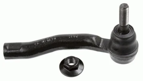Рульовий наконечник для Toyota LEMFORDER 3764001 фото товару