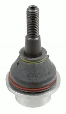 <strong>Опора кульова LEMFORDER 37645 01 (фото 1)</strong>