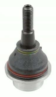 Опора кульова для LEMFORDER 37645 01 фото товару