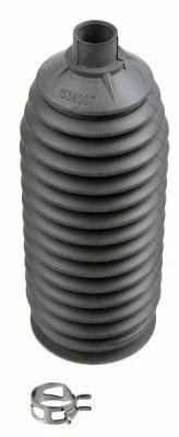 <strong>Пильник рульового механізму гумовий LEMFORDER 37650 01 (фото 1)</strong>