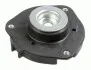 <strong>Опора амортизатора передня, SEAT Alhambra, VW Sharan, 1.4-2.0, 10- LEMFORDER 37661 01 (фото 1)</strong>