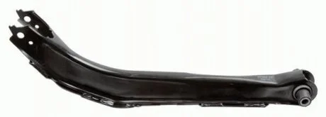 Важіль підвіски для Opel, Vauxhall LEMFORDER 37664 01 фото товару