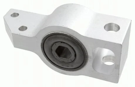 Сайлентблок підвіски для Audi, Seat LEMFORDER 37665 01 фото товару