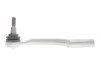 <strong>Наконечник рулевой тяги Vito (W447) 1.6 CDI 14- Л. LEMFORDER 37669 01 (фото 4)</strong>