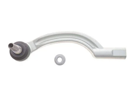 Наконечник рулевой тяги Vito (W447) 1.6 CDI 14- Л. для Mercedes LEMFORDER 37669 01 фото товара