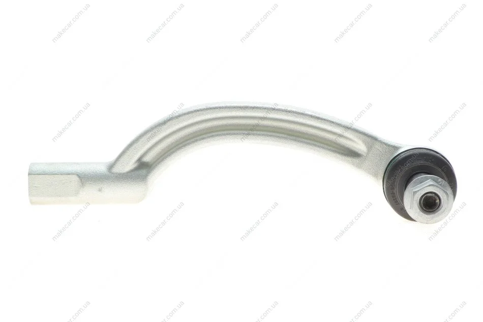 <strong>Наконечник рулевой тяги Vito (W447) 1.6 CDI 14- Пр. LEMFORDER 37670 01 (фото 1)</strong>