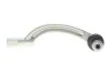 <strong>Наконечник рулевой тяги Vito (W447) 1.6 CDI 14- Пр. LEMFORDER 37670 01 (фото 1)</strong>