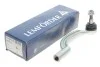 <strong>Наконечник рулевой тяги Vito (W447) 1.6 CDI 14- Пр. LEMFORDER 37670 01 (фото 2)</strong>