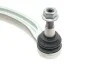 <strong>Наконечник рулевой тяги Vito (W447) 1.6 CDI 14- Пр. LEMFORDER 37670 01 (фото 3)</strong>