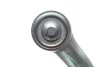 <strong>Наконечник рулевой тяги Vito (W447) 1.6 CDI 14- Пр. LEMFORDER 37670 01 (фото 4)</strong>