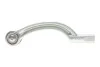 <strong>Наконечник рулевой тяги Vito (W447) 1.6 CDI 14- Пр. LEMFORDER 37670 01 (фото 5)</strong>