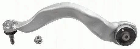 Важіль підвіски для BMW LEMFORDER 37671 01 фото товару