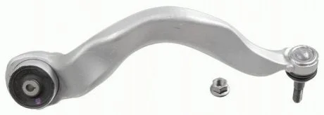 Важіль підвіски для BMW LEMFORDER 37672 01 фото товару