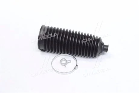 Пильовик рульового механізма для Ford LEMFORDER 37685 01 фото товару