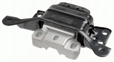 Опора двигуна / КПП для Seat, Skoda, Volkswagen, Audi LEMFORDER 37717 01 фото товару