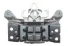 <strong>Подушка двигателя LEMFORDER 37718 01 (фото 1)</strong>