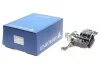 <strong>Подушка двигателя LEMFORDER 37718 01 (фото 2)</strong>