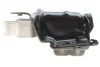 <strong>Подушка двигателя LEMFORDER 37718 01 (фото 3)</strong>