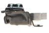 <strong>Подушка двигателя LEMFORDER 37718 01 (фото 4)</strong>