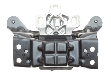 Подушка двигателя для Skoda, Volkswagen, Audi, Seat LEMFORDER 37718 01 фото товара