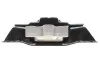 <strong>Подушка двигателя LEMFORDER 37718 01 (фото 6)</strong>