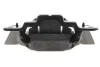 <strong>Подушка двигателя LEMFORDER 37718 01 (фото 7)</strong>