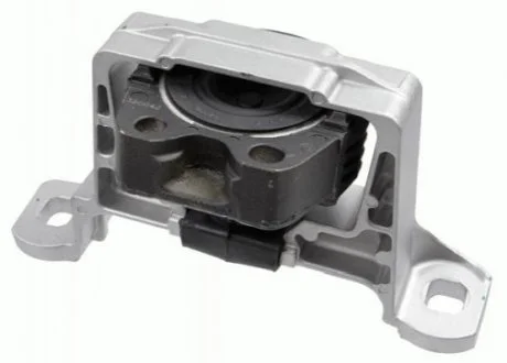 Опора двигуна / КПП для Ford, Volvo LEMFORDER 37726 01 фото товару