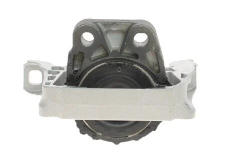 Опора двигуна гумометалева для Ford, Volvo LEMFORDER 37728 01 фото товару