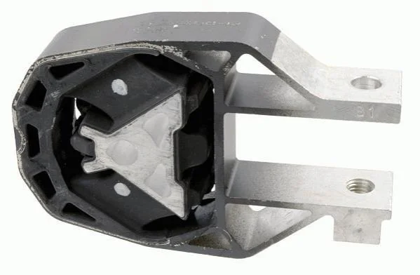 <strong>Подушка двигателя LEMFORDER 37731 01 (фото 1)</strong>