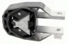 <strong>Подушка двигателя LEMFORDER 37731 01 (фото 1)</strong>