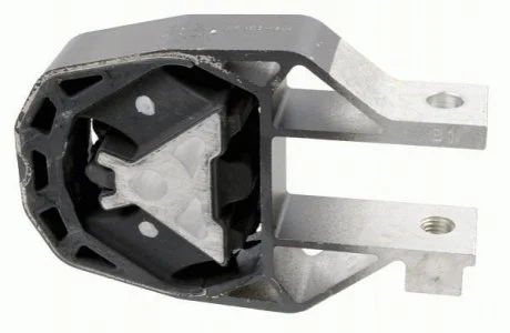 Подушка двигателя для LEMFORDER 37731 01 фото товара
