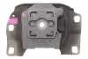 <strong>Подушка двигуна FORD Focus II/Kuga I/Kuga II "05>> LEMFORDER 37735 01 (фото 1)</strong>