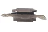 <strong>Подушка двигуна FORD Focus II/Kuga I/Kuga II "05>> LEMFORDER 37735 01 (фото 3)</strong>