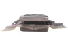 <strong>Подушка двигуна FORD Focus II/Kuga I/Kuga II "05>> LEMFORDER 37735 01 (фото 4)</strong>