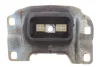 <strong>Подушка двигуна FORD Focus II/Kuga I/Kuga II "05>> LEMFORDER 37735 01 (фото 5)</strong>
