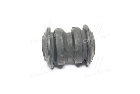 Сайлентблок підвіски для Volkswagen, Mercedes LEMFORDER 37742 01 фото товару