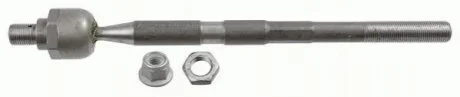 Тяга рульова для Opel, Chevrolet LEMFORDER 37808 01 фото товару