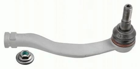 Рульовий наконечник для Audi LEMFORDER 37847 01 фото товару