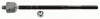 <strong>Тяга рульова VW Polo 09-/Skoda Fabia 14-/Seat Toledo IV 12- LEMFORDER 37850 01 (фото 1)</strong>