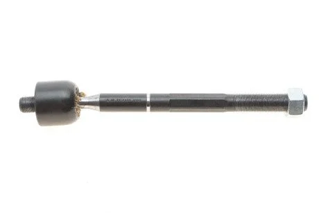 Тяга рульова для Nissan, Renault, Opel LEMFORDER 37851 01 фото товару