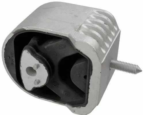 <strong>Подушка двигателя LEMFORDER 37908 01 (фото 1)</strong>