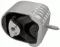 <strong>Подушка двигателя LEMFORDER 37908 01 (фото 1)</strong>